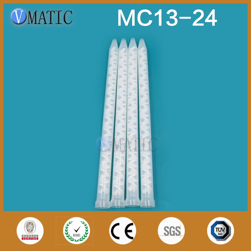   ͼ MC/MS13-24 ȥ ,   , ..